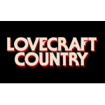 LOVECRAFT (Украина)